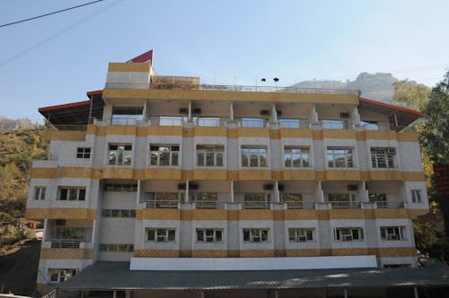 Bilāspur India hotel mega discount code booking.com