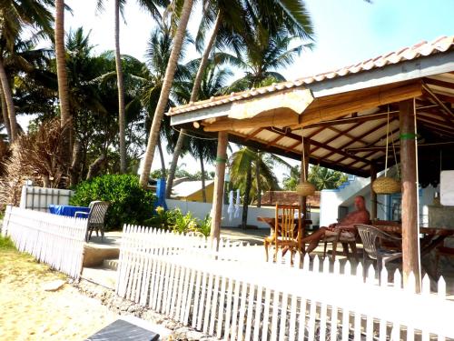 Hikkaduwa Sri Lanka hotel mega discount code agoda.com