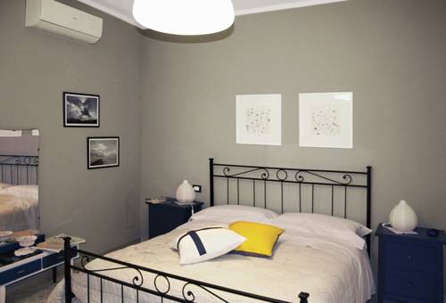 Loreto Aprutino Italy hotel mega discount code booking.com