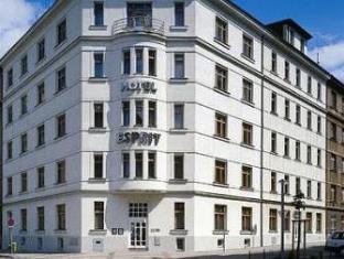 Prague Czech Republic hotel mega discount code agoda.com
