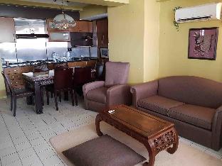 Kuala Lumpur Malaysia hotel mega discount code agoda.com