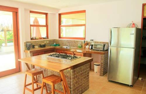 Playa Hermosa Costa Rica hotel mega discount code booking.com