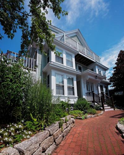 Provincetown (MA) United States hotel mega discount code agoda.com
