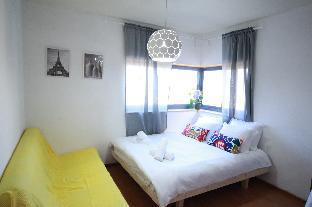 Jerusalem Israel hotel mega discount code agoda.com