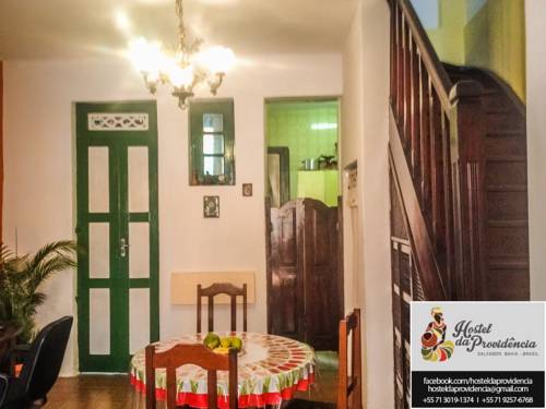 Salvador Brazil hotel mega discount code booking.com