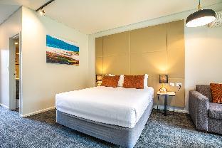 Yarra Valley Australia hotel mega discount code agoda.com
