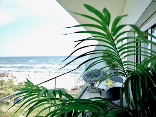 Mamaia Romania hotel mega discount code agoda.com
