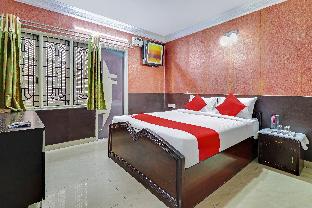 Bangalore India hotel mega discount code agoda.com