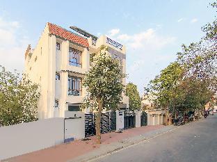 Lucknow India hotel mega discount code agoda.com