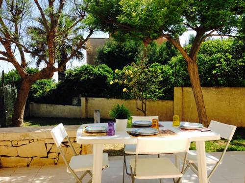 Marina di Ragusa Italy hotel mega discount code booking.com