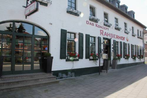 Viersen Germany hotel mega discount code booking.com