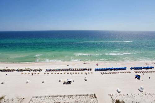 Panama City Beach (Florida) United States hotel mega discount code booking.com