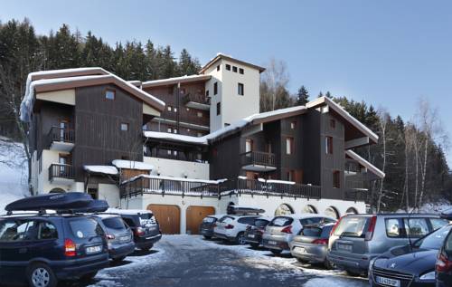 Bellentre France hotel mega discount code booking.com