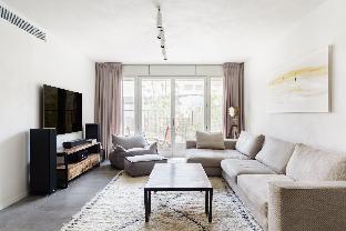Tel Aviv Israel hotel mega discount code agoda.com
