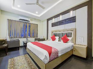 Vijayawada India hotel mega discount code agoda.com