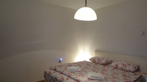 Skopje Macedonia hotel mega discount code booking.com