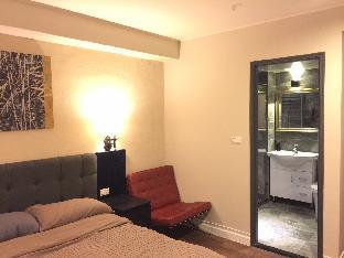 Taipei Taiwan hotel mega discount code agoda.com