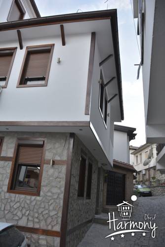 Ohrid Macedonia hotel mega discount code booking.com
