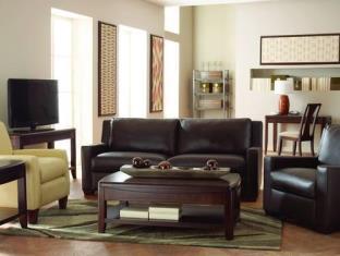Chicago (IL) United States hotel mega discount code agoda.com