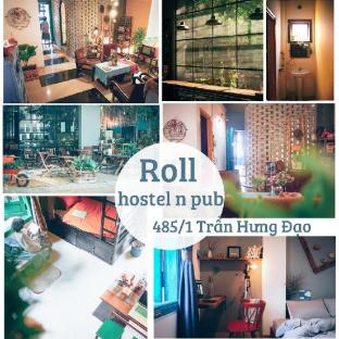 Da Nang Vietnam hotel mega discount code agoda.com