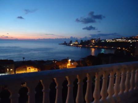 Jounieh Lebanon hotel mega discount code booking.com