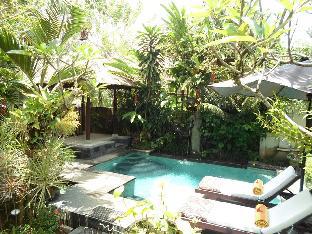 Bali Indonesia hotel mega discount code agoda.com