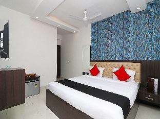 Kolkata India hotel mega discount code agoda.com