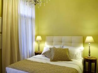 Athens Greece hotel mega discount code agoda.com