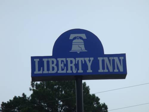 Waynesboro (Georgia) United States hotel mega discount code booking.com