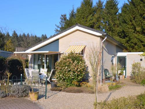 Putten Netherlands hotel mega discount code booking.com