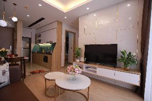 Hanoi Vietnam hotel mega discount code agoda.com