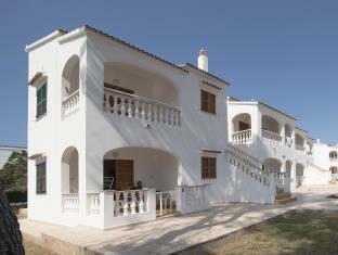 Menorca Spain hotel mega discount code agoda.com