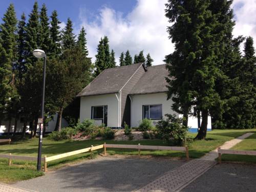 Medebach - Küstelberg Germany hotel mega discount code booking.com