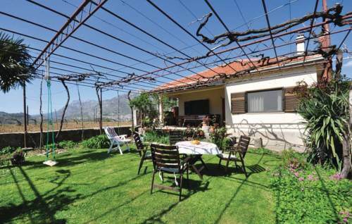 Kucice Croatia hotel mega discount code booking.com