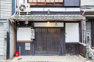 Kyoto Japan hotel mega discount code agoda.com
