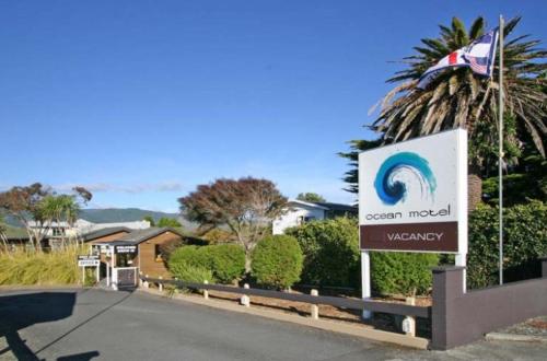 Wellington New Zealand hotel mega discount code agoda.com