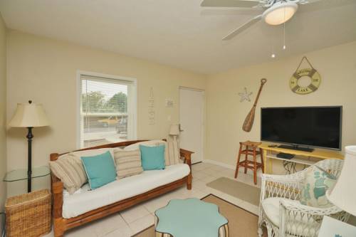 Panama City Beach (Florida) United States hotel mega discount code booking.com