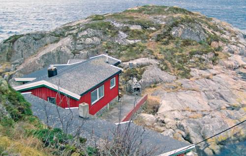 Agdenes Norway hotel mega discount code booking.com