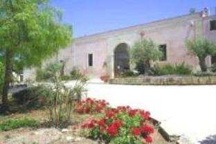 Otranto Italy hotel mega discount code agoda.com