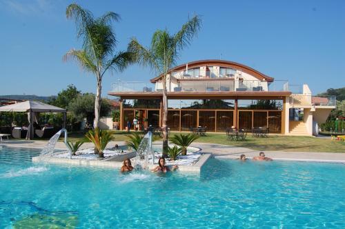 Salerno Italy hotel mega discount code agoda.com