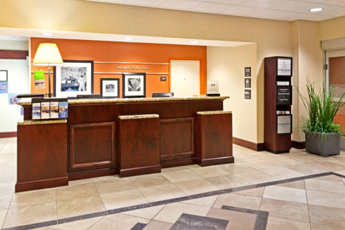 La Vista (Nebraska) United States hotel mega discount code booking.com