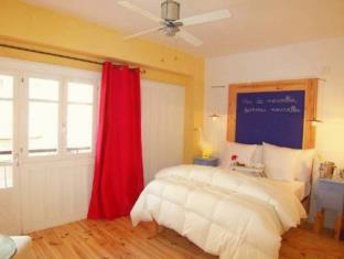 Benicassim Spain hotel mega discount code agoda.com