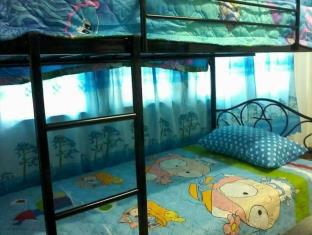 Bangkok Thailand hotel mega discount code agoda.com