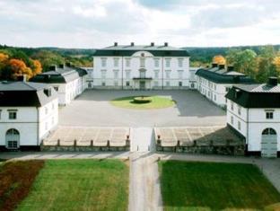 Rosersberg Sweden hotel mega discount code agoda.com