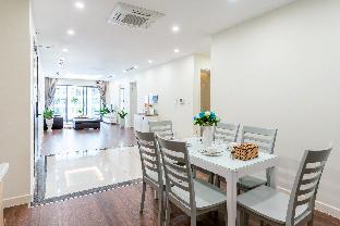 Hanoi Vietnam hotel mega discount code agoda.com