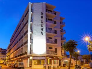 Ibiza Spain hotel mega discount code agoda.com