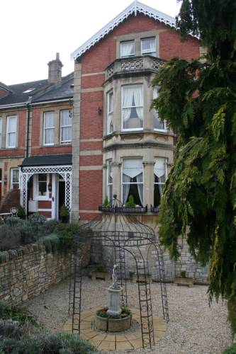 Bath United Kingdom hotel mega discount code booking.com