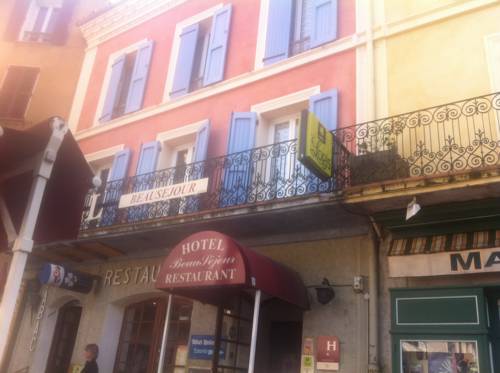 Annot France hotel mega discount code booking.com