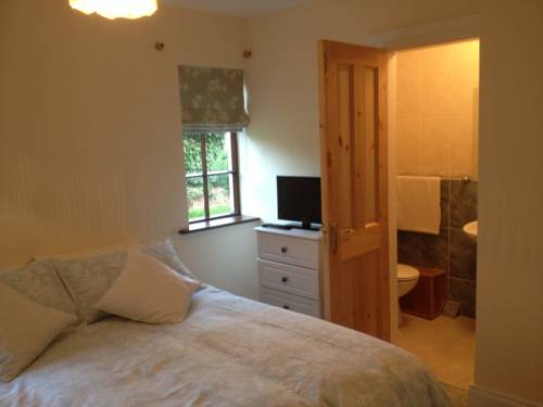 Stabannan Ireland hotel mega discount code booking.com