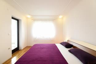 Pula Croatia hotel mega discount code agoda.com
